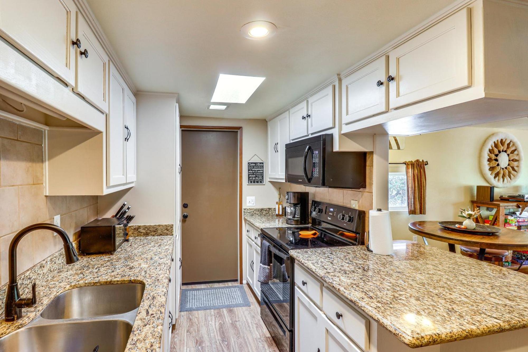 Show Low Cabin With Bbq And Fire Pit Pets Welcome! Экстерьер фото
